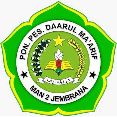 website resmi pesantren darul ma'arif